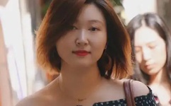 我的小后妈完整版观看视频